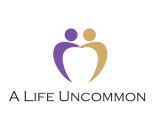 https://www.logocontest.com/public/logoimage/1338649321a life uncommon10.jpg
